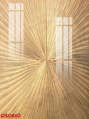 Tải file gốc File gốc in tranh tổng hợp Q20810 (bản PSD) đầy đủ layer