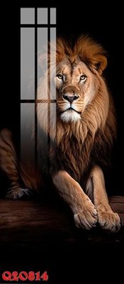 Chi tiết file ảnh File gốc in tranh tổng hợp Q20814 sắc nét