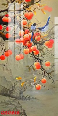 File gốc in ấn File gốc in tranh tổng hợp Q20818 (sẵn sàng tải về)