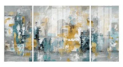 File gốc File gốc in tranh tổng hợp Q2082 (ảnh chi tiết) để in ấn