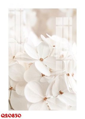 File tranh gốc File gốc in tranh tổng hợp Q20830 (sắc nét từng chi tiết)