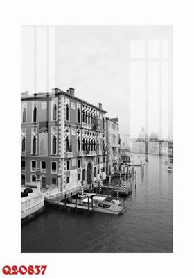 File ảnh File gốc in tranh tổng hợp Q20837 (gốc) in PP, decal