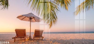 Tải file File gốc in tranh tổng hợp Q2084 (gốc) in ấn ngay lập tức