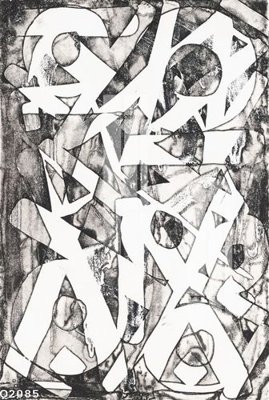 File gốc File gốc in tranh tổng hợp Q2085 (dành cho trang trí nội thất)