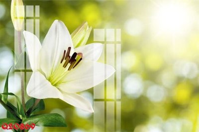 Tải về file gốc File gốc in tranh tổng hợp Q20869 (chuẩn in ấn)