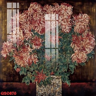 Download file gốc File gốc in tranh tổng hợp Q20876 (in mica) trong suốt