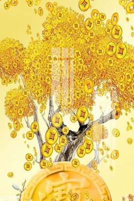 File gốc File gốc in tranh tổng hợp Q2088 (cho in 3D) độc đáo