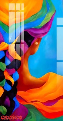 File ảnh File gốc in tranh tổng hợp Q20908 (gốc) in decal dán tường