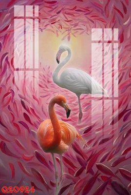 File tranh in tráng gương File gốc in tranh tổng hợp Q20924 (siêu nét)