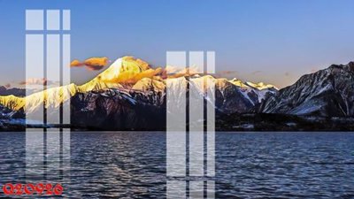 Tải file gốc File gốc in tranh tổng hợp Q20926 (bản PSD) gốc