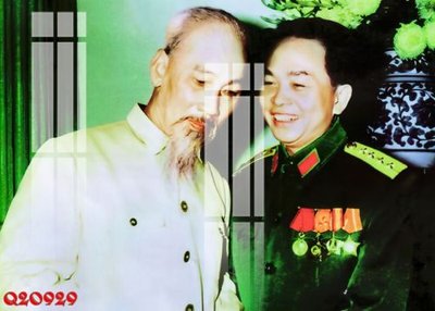 File in mica File gốc in tranh tổng hợp Q20929 (bản gốc) làm vách ngăn