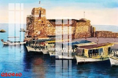 Tải file tranh File gốc in tranh tổng hợp Q20940 (ảnh gốc) ngay