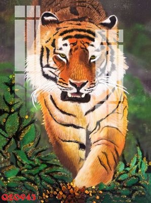 Tải file File gốc in tranh tổng hợp Q20943 (gốc) in ấn ngay lập tức