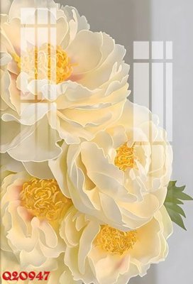 Tải file gốc File gốc in tranh tổng hợp Q20947 (in tráng gương) 5DFile gốc File gốc in tranh tổng hợp Q20947 (in ấn) phiên bản premium