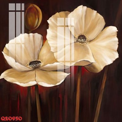 Download file File gốc in tranh tổng hợp Q20950 (chuẩn in) chất lượng cao