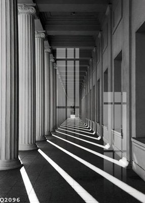 File gốc File gốc in tranh tổng hợp Q2096 (in lụa) tranh phong thủy