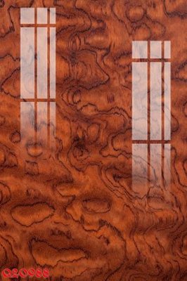 Tải file gốc File gốc in tranh tổng hợp Q20988 (in khổ lớn) quảng cáo