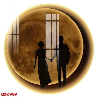 Tải về file gốc File gốc in tranh tổng hợp Q20989 (dùng cho in quảng cáo)