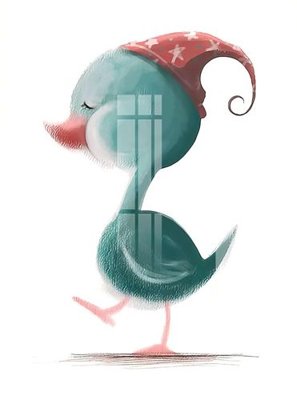 Tải file gốc File gốc in tranh tổng hợp Q2099 (bản PSD) gốc