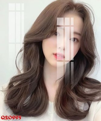 Hình ảnh file gốc File gốc in tranh tổng hợp Q20995 (chất lượng cao)