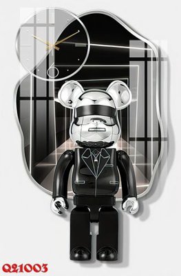 File gốc File gốc in tranh tổng hợp Q21003 (ảnh chi tiết) để in lụa