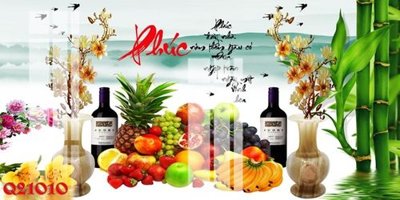 File tranh in tráng gương File gốc in tranh tổng hợp Q21010 (siêu nét)