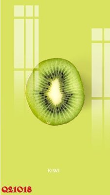 Ảnh mô tả file gốc in mica File gốc in tranh tổng hợp Q21018