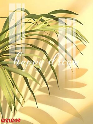 Download file File gốc in tranh tổng hợp Q21019 (gốc) in mica đèn LED