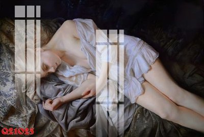 Tải file File gốc in tranh tổng hợp Q21025 (ảnh gốc) độ phân giải 300dpi