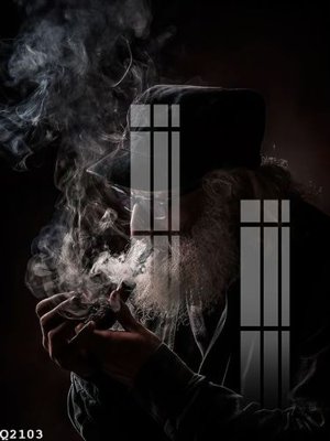 Tải về file tranh gốc File gốc in tranh tổng hợp Q2103 (để in quảng cáo)