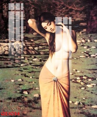 File tranh File gốc in tranh tổng hợp Q21034 (ảnh gốc) độc quyền