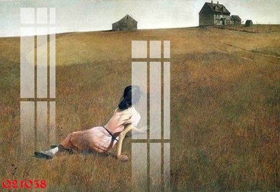 File in trần File gốc in tranh tổng hợp Q21038 (bản gốc) mây trời