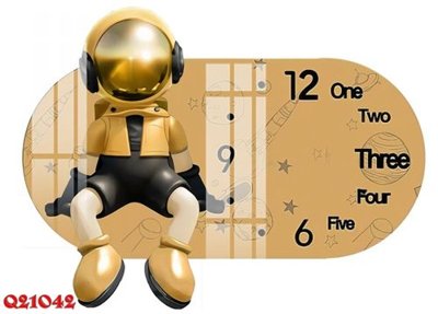 Tải file File gốc in tranh tổng hợp Q21042 (gốc) in tranh tráng gương