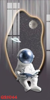 File tranh File gốc in tranh tổng hợp Q21044 (bản gốc) treo phòng ăn