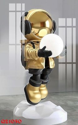 File gốc File gốc in tranh tổng hợp Q21050 (in ấn) không giới hạn