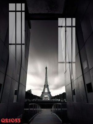 Tải file gốc File gốc in tranh tổng hợp Q21053 (in khổ lớn) không vỡ