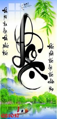 Download file gốc File gốc in tranh tổng hợp Q21057 (dùng cho in ấn)