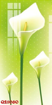 File tranh trang trí File gốc in tranh tổng hợp Q21060 (file gốc)