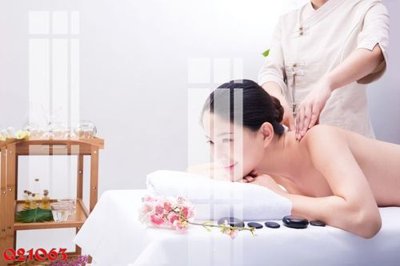 File tranh File gốc in tranh tổng hợp Q21063 (bản gốc) in lụa 3D