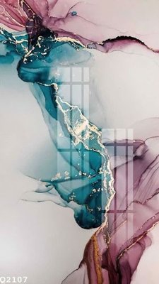 Tải file File gốc in tranh tổng hợp Q2107 (gốc) làm tranh trang trí