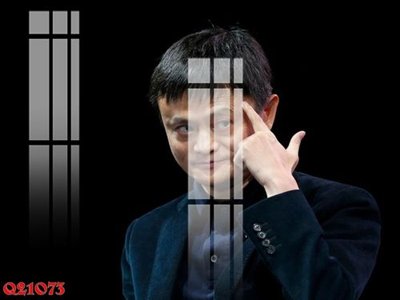 File tranh File gốc in tranh tổng hợp Q21073 (bản gốc) in lụa dán tường