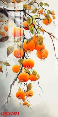 File tranh gốc File gốc in tranh tổng hợp Q21091 (bản quyền) độc đáo