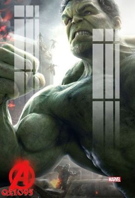 File gốc File gốc in tranh tổng hợp Q21095 (vector) cho in ấn