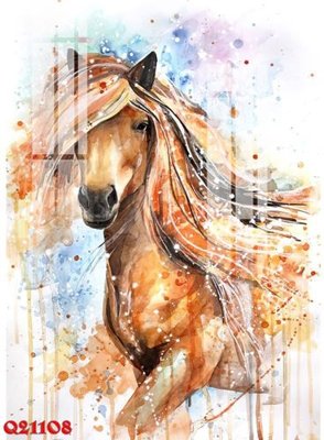 File PSD File gốc in tranh tổng hợp Q21108 (nguyên bản) cho thiết kế