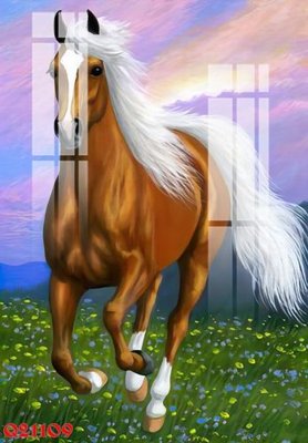 File gốc File gốc in tranh tổng hợp Q21109 (in lụa) tranh thuận buồm