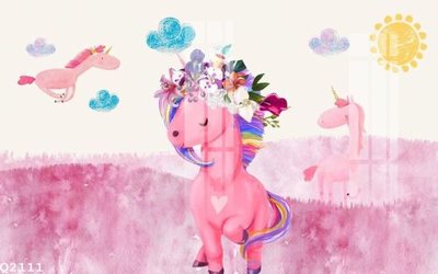 File gốc File gốc in tranh tổng hợp Q2111 (trang trí) phòng làm việc