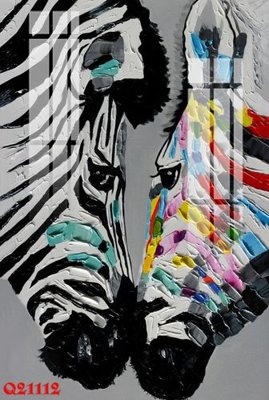 File gốc File gốc in tranh tổng hợp Q21112 (dành cho trang trí nội thất)