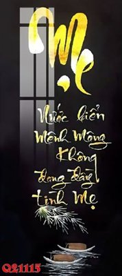 File gốc File gốc in tranh tổng hợp Q21115 (in 3D) nghệ thuật