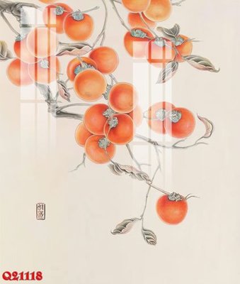 File gốc File gốc in tranh tổng hợp Q21118 (trang trí) cho phòng khách