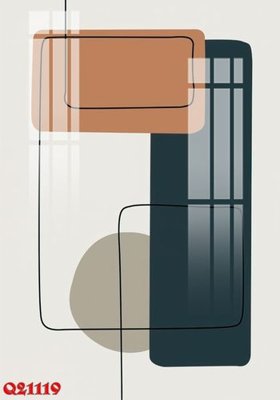 Download file ảnh gốc File gốc in tranh tổng hợp Q21119 để in ấn